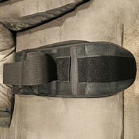 WellaBack Back Brace 8